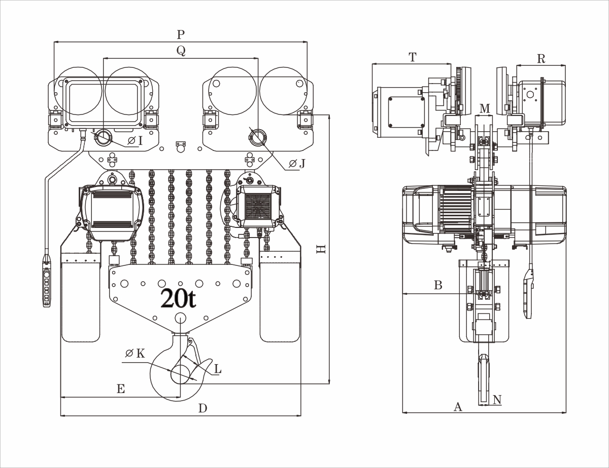 離合 電動小車 15-20T 結(jié)構(gòu).jpg